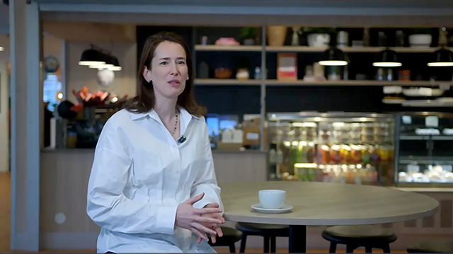 Alfa Laval at Global Water Summit 2026